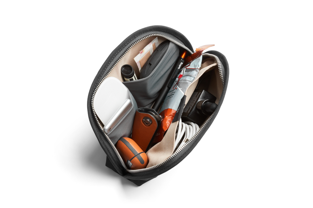 Несессер Bellroy Classic Pouch