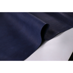 1,8-2,2 Юфть синяя ⠀