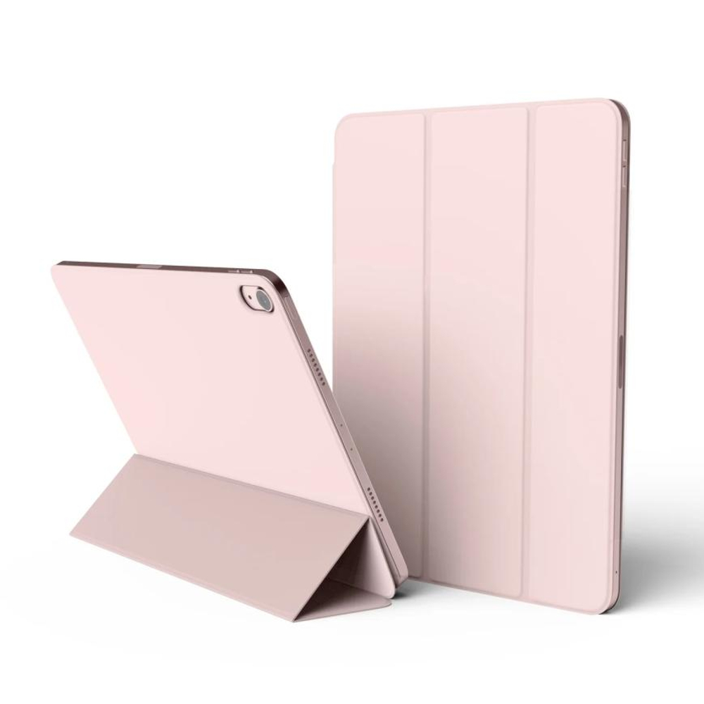 Обложка elago Magnetic Folio Case для iPad Air 11" (M2, M3, M4 | 2024–2026) и Air 10,9"