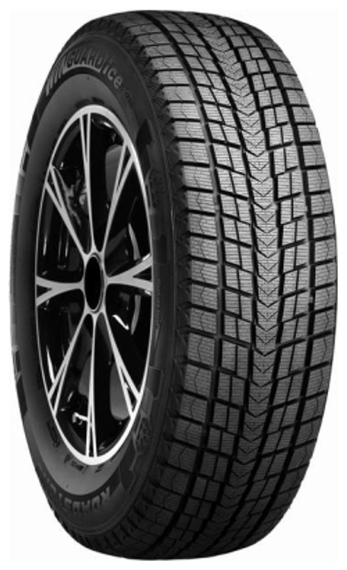 Легковая шина 215/65 R16 WINGUARD ice SUV 98Q NEXEN.