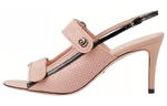 Gucci G 7.5Cm (Женская размерная сетка)