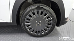 Hyundai Casper Turbo Inspiration (05.2022)
