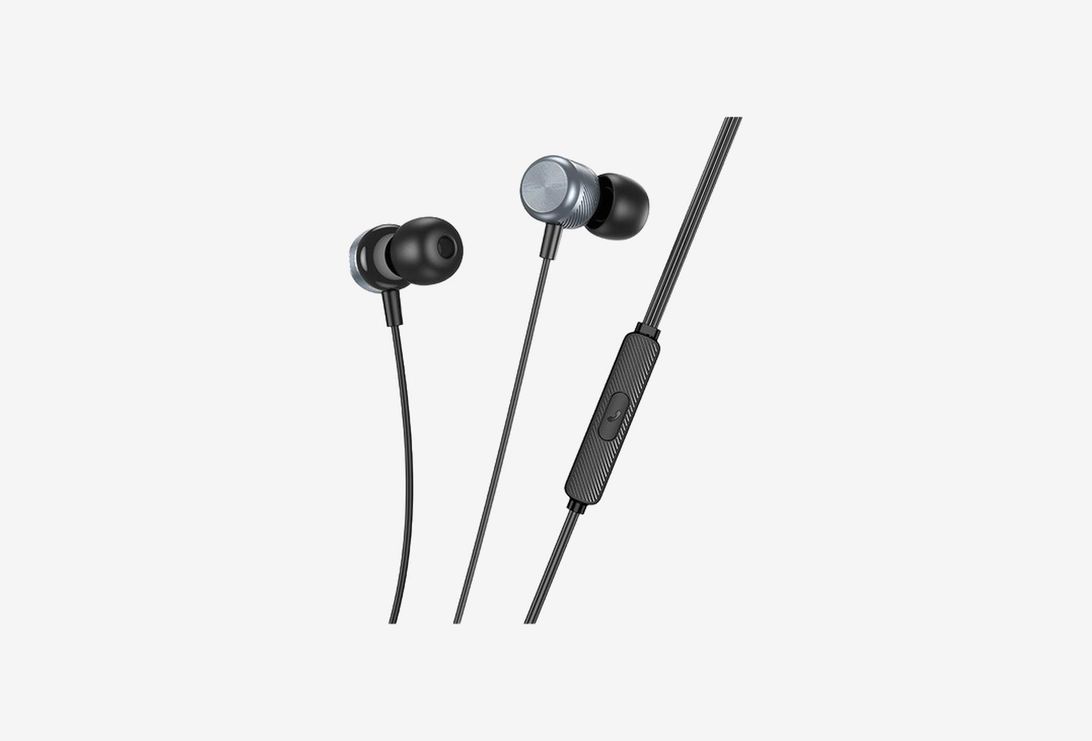 BOROFONE BM93 Platino (Lightning)_0226330101140