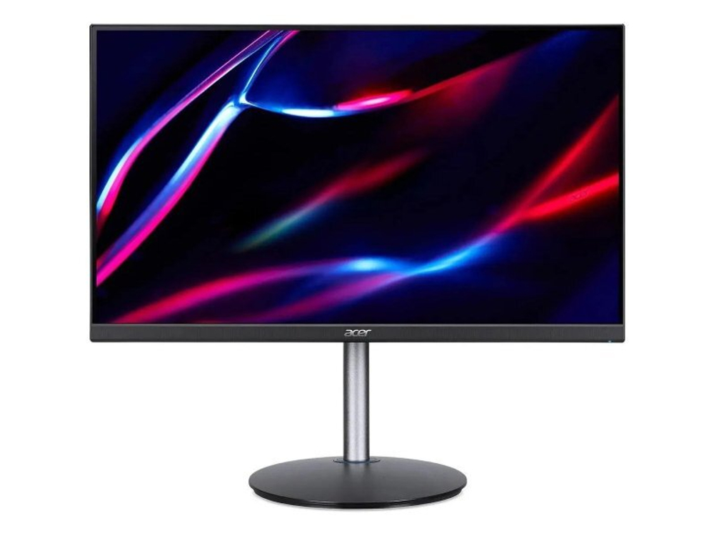 Монитор Acer Nitro XF253QZbmiiprx