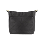 Chanel Hobo