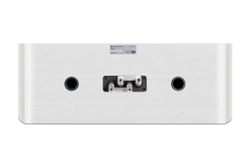 Wharfedale EVO 4.С WHITE OAK (белый дуб) центральный канал