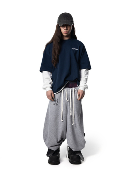 “Euphoria” Longsleeve