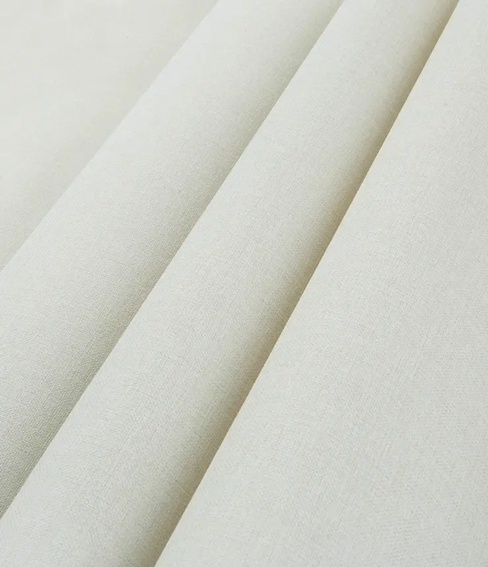 Рулонные шторы Саммер Лед