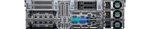 Стоечный сервер - PowerEdge R840 Server