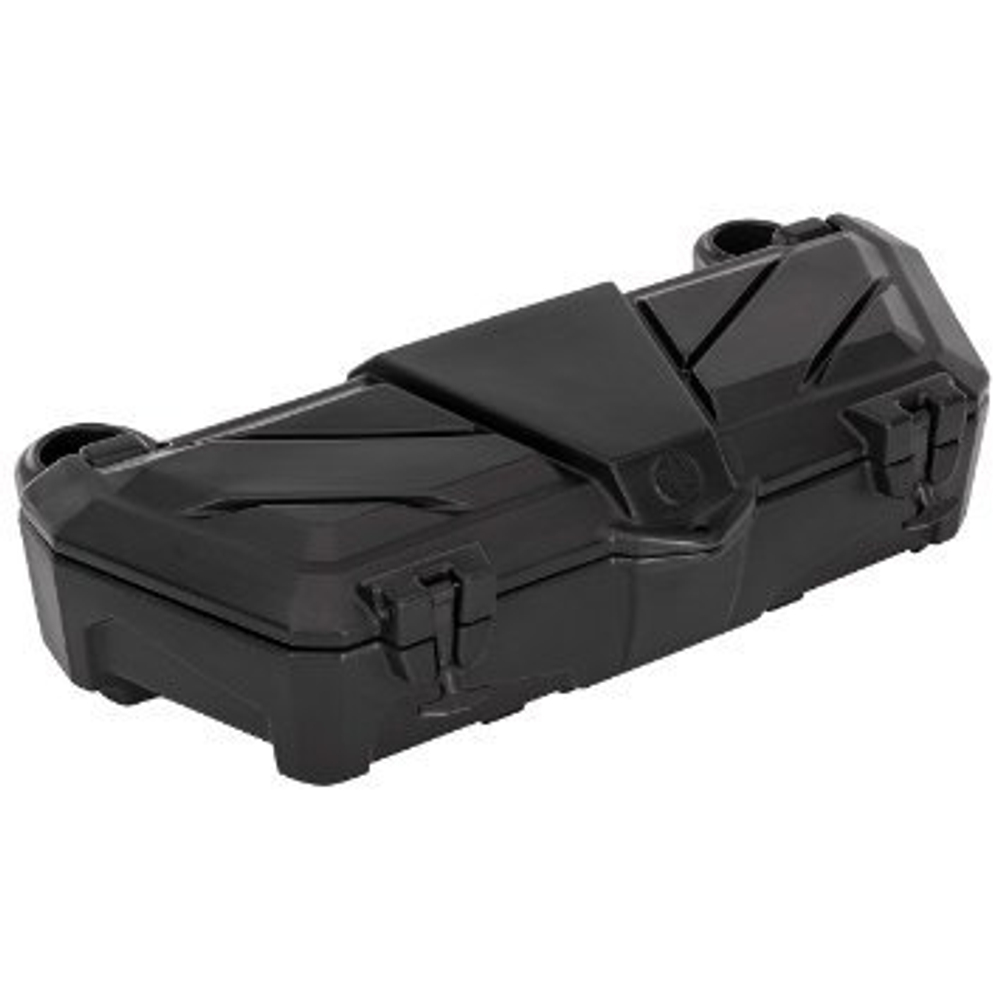 Передний пластиковый кофр Yamaha B16F83P0V000