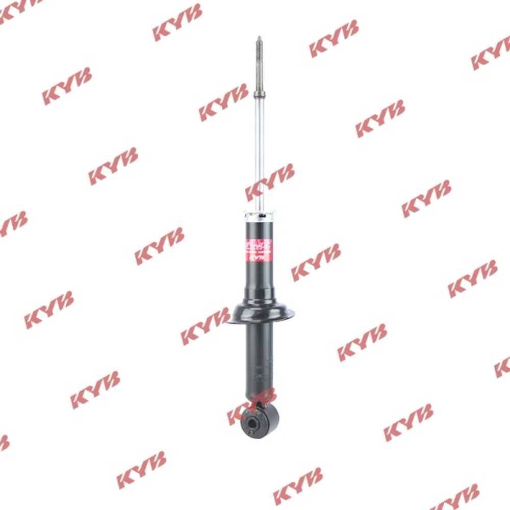 Амортизатор газомасляный KYB (R) 341454
