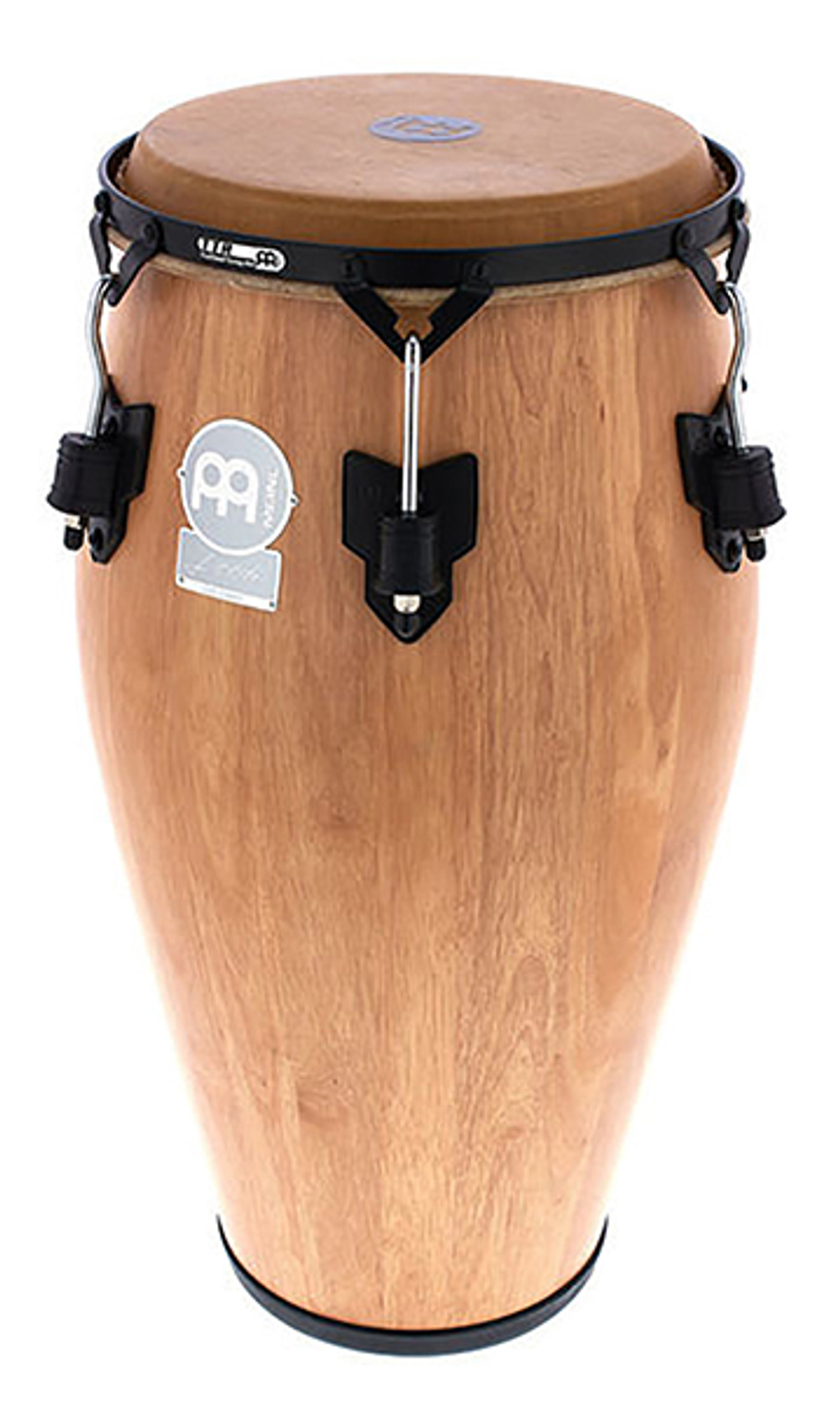 LC1134NT-M Artist Luis Conte Signature Conga Конга 11.75", цвет натуральный, Meinl