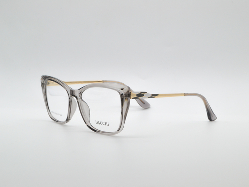 Изг. оправы DACCHi TM1041 C3