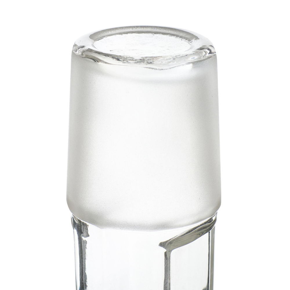 Пробка для крышки реактора Большая