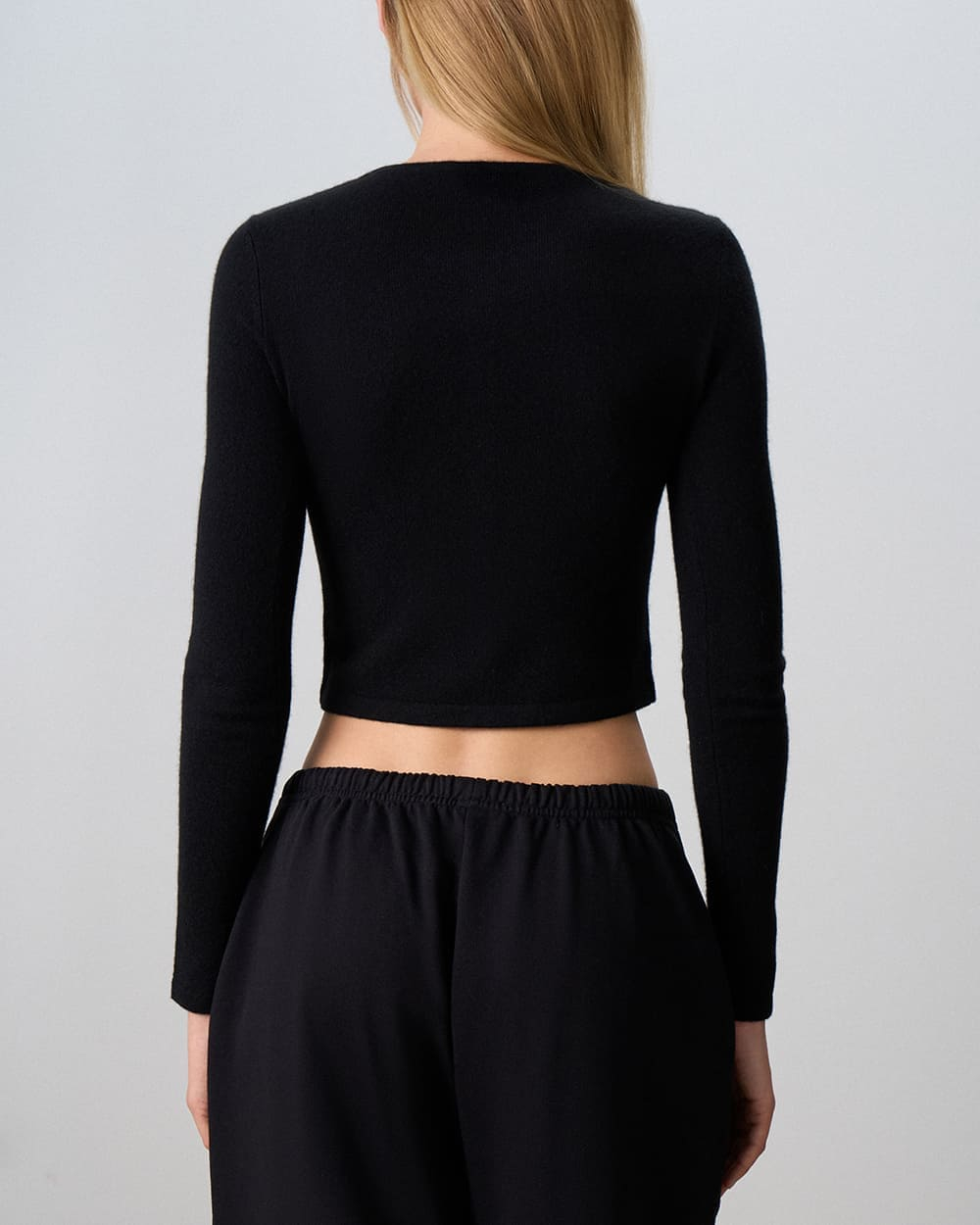 Кардиган "Tiny II"