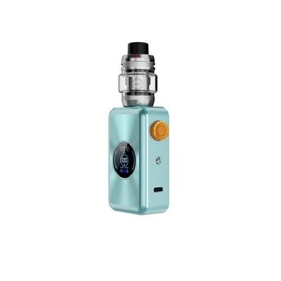 Vaporesso GEN MAX 220W