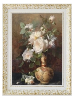 Картина на стену интерьерная на холсте 30*40 см