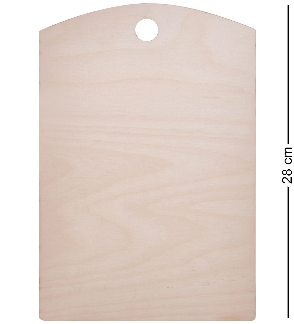 КФ-124 Панно «Кот повар»