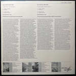 Берлиоз, Давид Ойстрах – Гарольд в Италии (Голландия 1969г.)