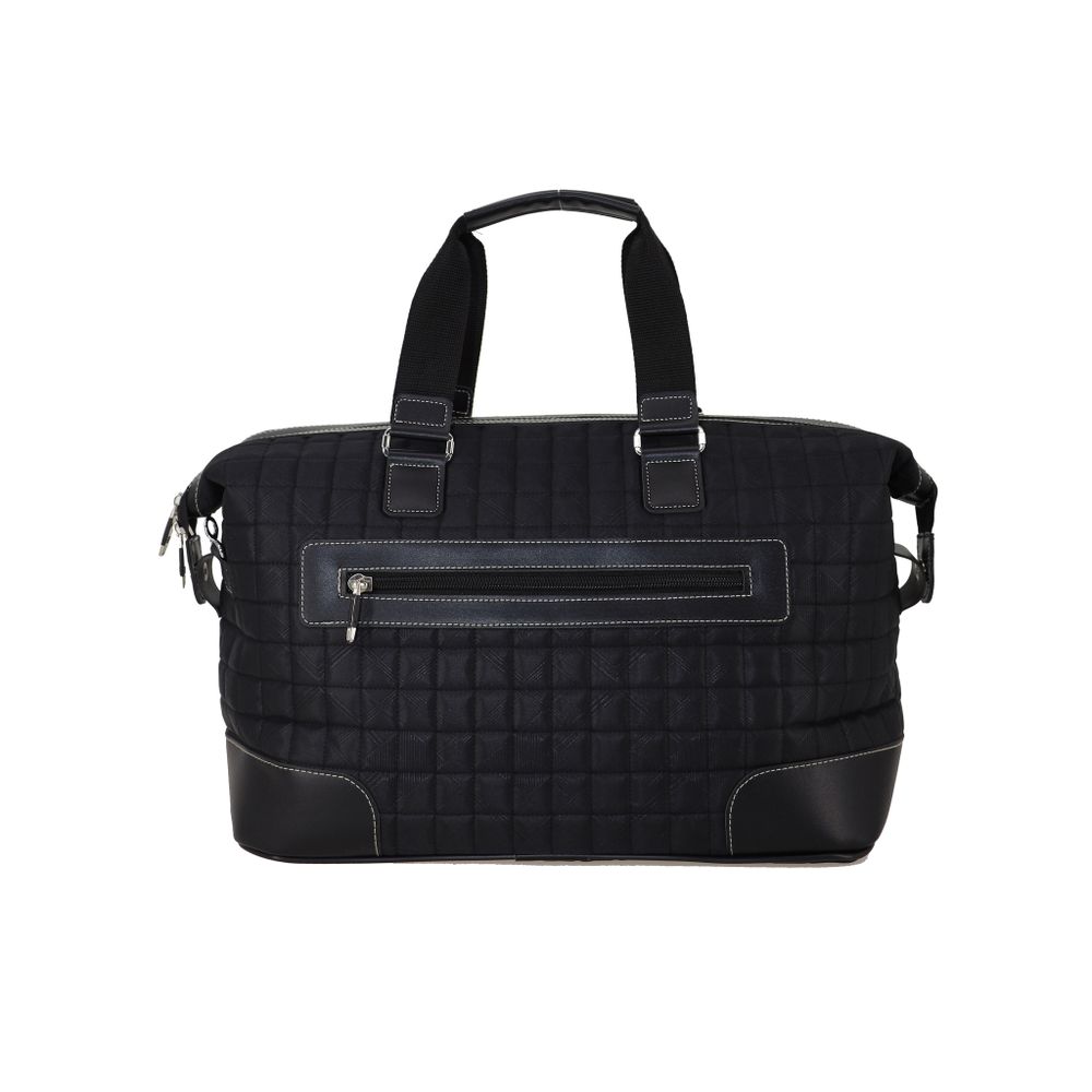 Сумка-саквояж 253