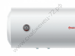 Водонагреватель THERMEX ERS 80 H Silverheat
