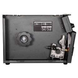 Сварочный полуавтомат Динамика 205 СИНЕРГЕТИК/АВРОРА