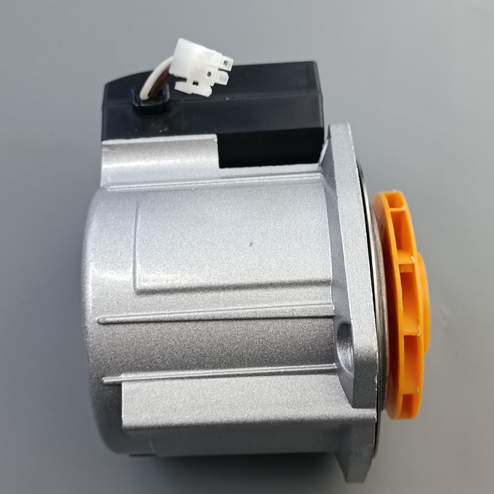 Циркуляционный насос для котлов Navien Deluxe S, One - GM-PUMP арт. 30020779B, 30020779A, 30017240A, 30021461A
