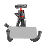 Штатив Falcon Eyes LifePOD Flex-3