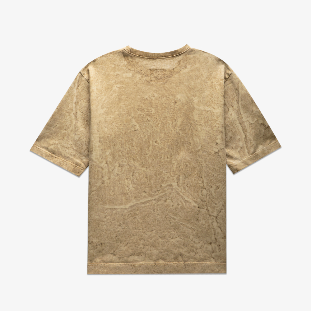 TSHRT_GMD Desert Camo