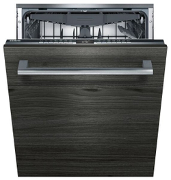 Посудомоечная машина Siemens SN63HX42VE