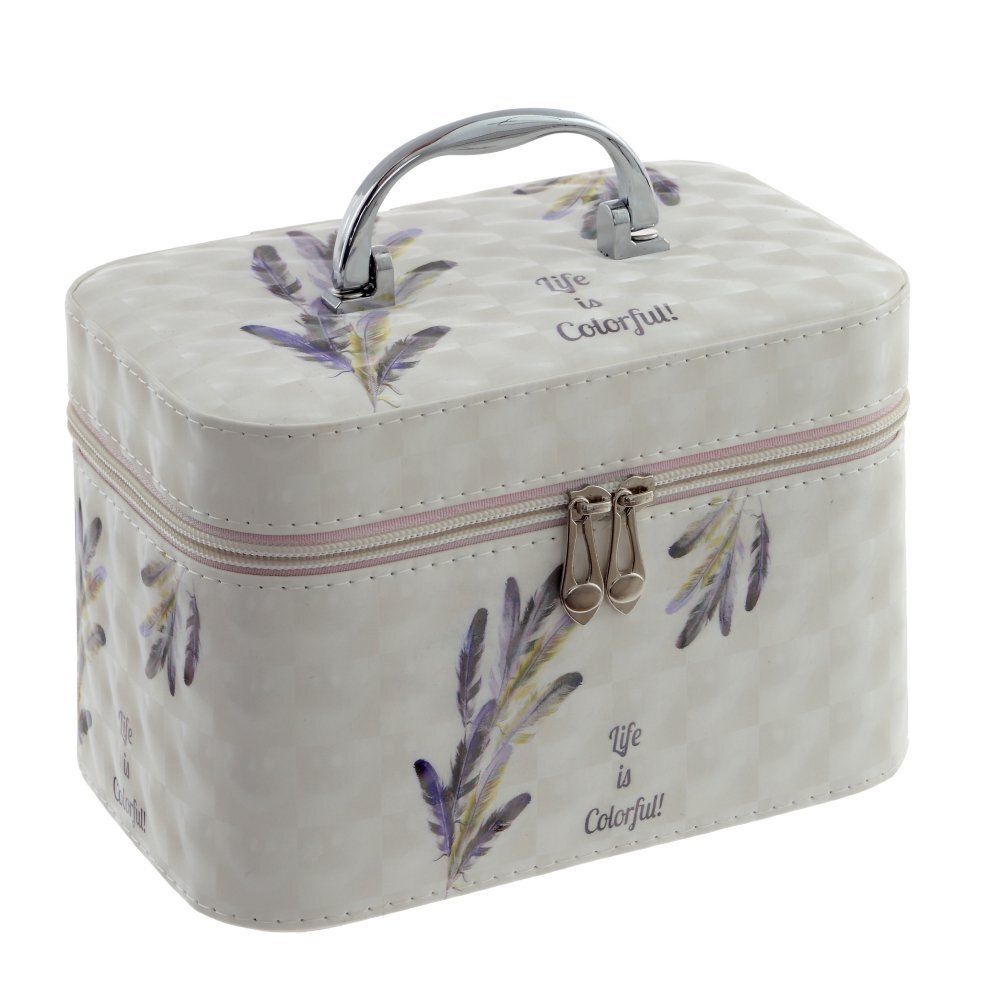 GAEM Шкатулка, L22 W13 H14 см