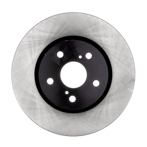 Диск тормозной AVANTECH BR3057S