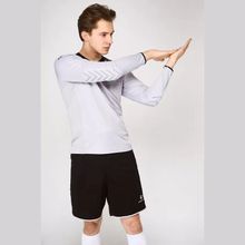 Форма футбольная вратарская KELME 3871007-273-3XL, размер 3XL