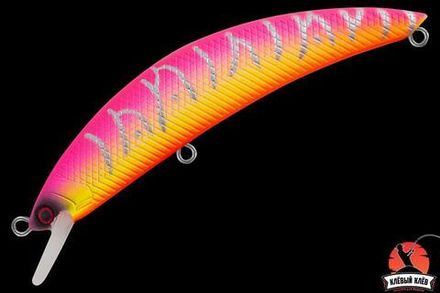 Воблер TsuYoki BILL 90F LM049