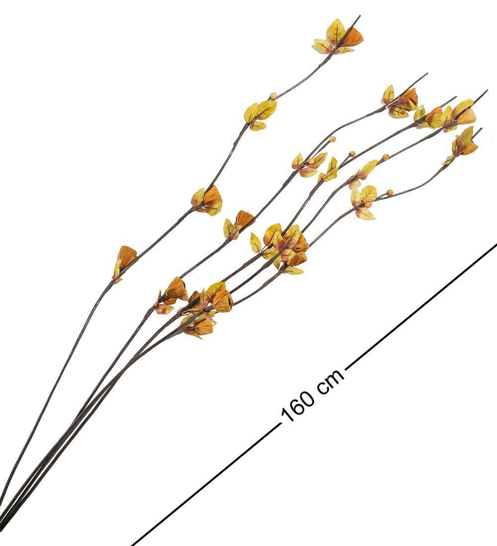 DF-02 Цветочная композиция