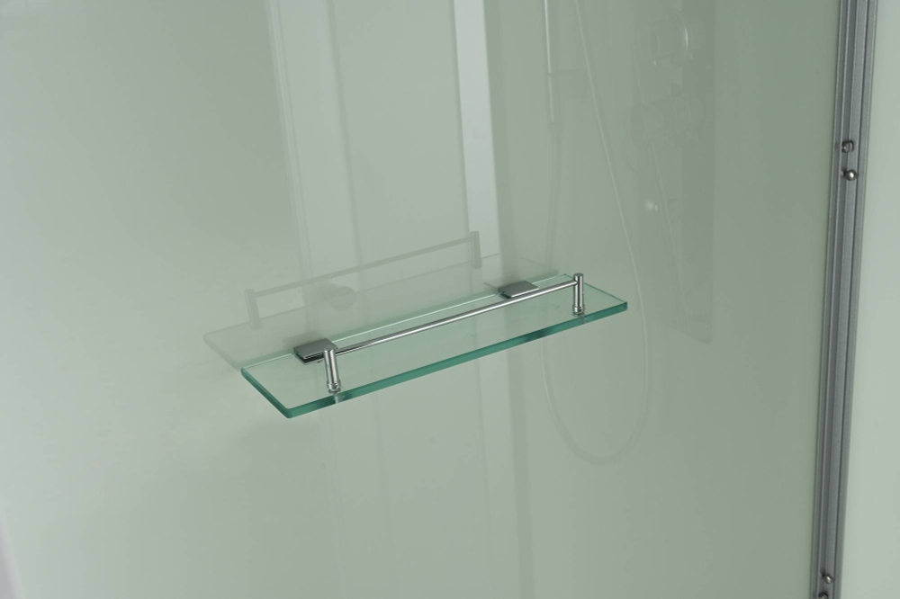 Душевая кабина AvaCan D5012L LED