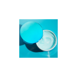 Color WOW Money - увлажняющая маска для придания блеска и смягчения волос /   215  ml  / GTIN 5060150185656