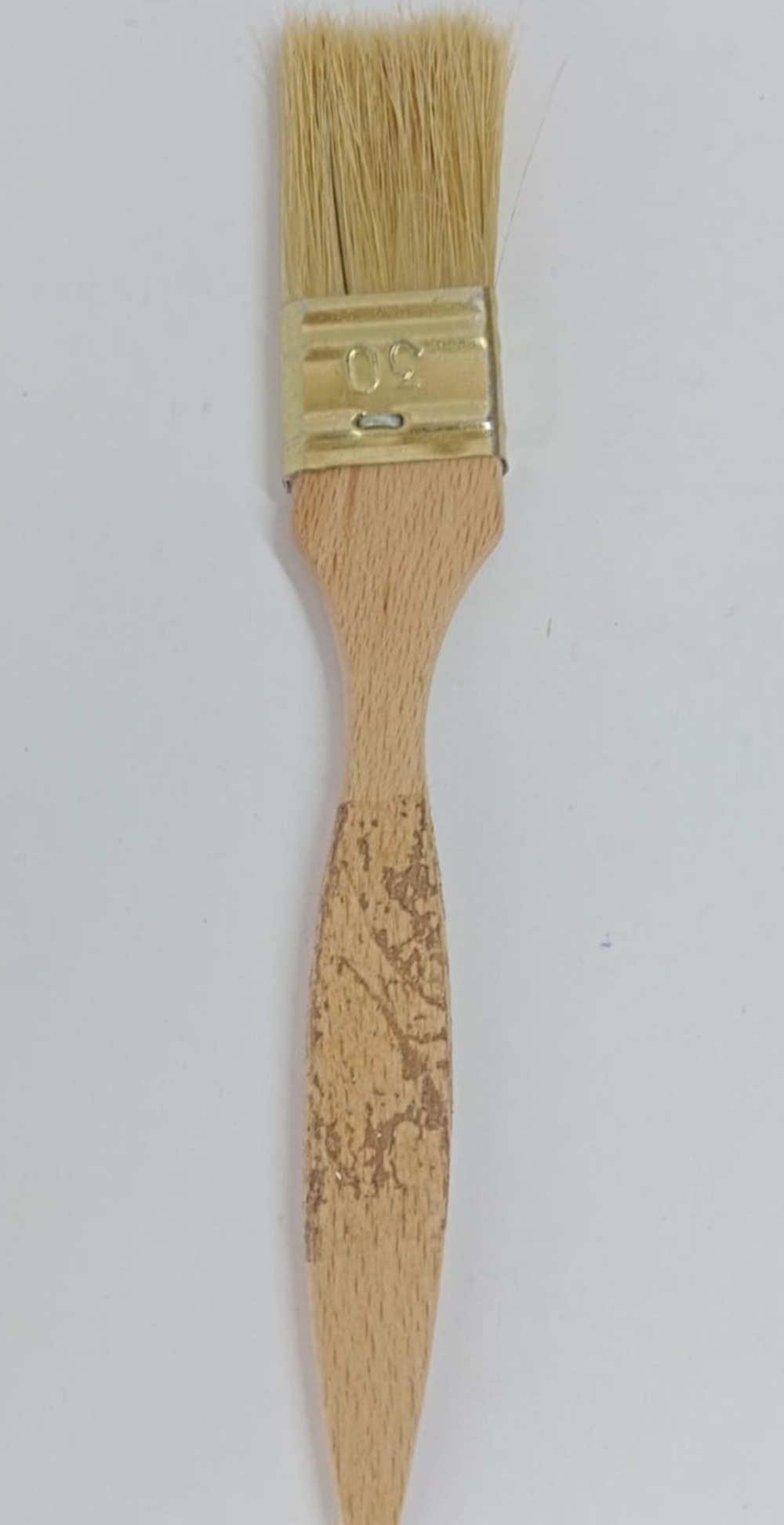 Кисть КФ-30