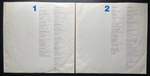Tina Turner ‎– Simply The Best 2LP (Европа 1991г.)
