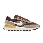 Кроссовки Nike Waffle One