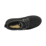Ugg Mens Neumel Black