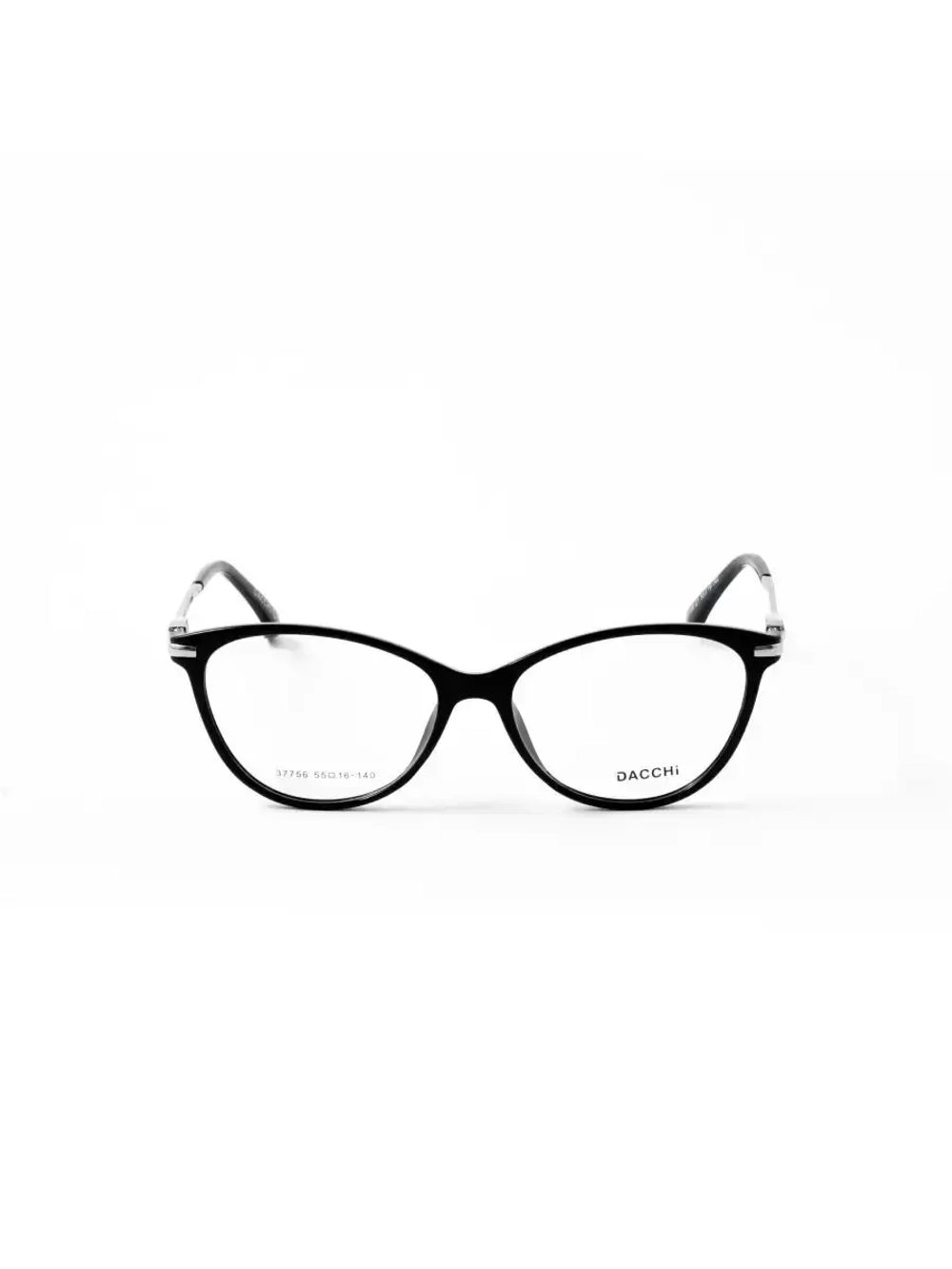 Оправа для очков для зрения