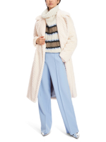 Marc-Cain-Co_HerbstWinter-2024_182_XC-11.17-W95_2