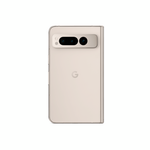 Google Pixel Fold 512 ГБ, Porcelain