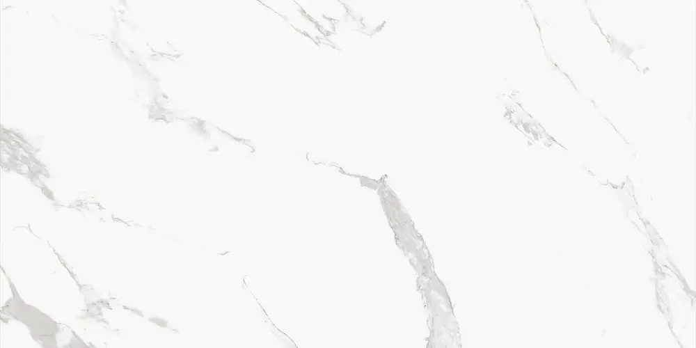 Керамогранит Royce Carra Grey Polished 60x120 см (R_PR2000)