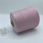 Filati Riccio S.L.R. 25% меринос 60% вискоза 15% эластан