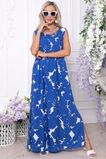 Платье 71547-1 Avili