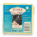 Тофу с морской капустой Royal Tofu, 500 г