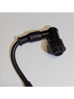 Катушка зажигания 139FMB,147FMH,152FMH 50-125см3