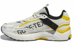 Кроссовки Adidas Spiritain 2000 Gore-Tex
